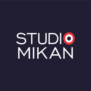 STUDIOMIKAN